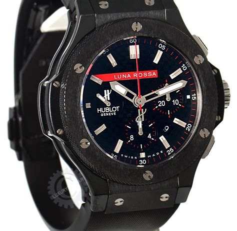 hublot luna rossa price uk|Hublot Luna Rossa price.